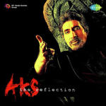 Aks (2001) Mp3 Songs